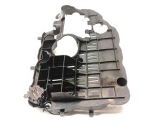 Recambio de tapa protectora aceite carter para volkswagen scirocco (137) 2.0 tsi (147kw) referencia OEM IAM 06J103138F   2