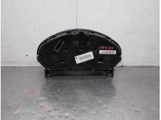 Recambio de cuadro instrumentos para opel insignia berlina sport 4x4 referencia OEM IAM 365903926H   2