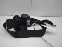 CINTURON SEGURIDAD TRASERO IZQUIERDO 