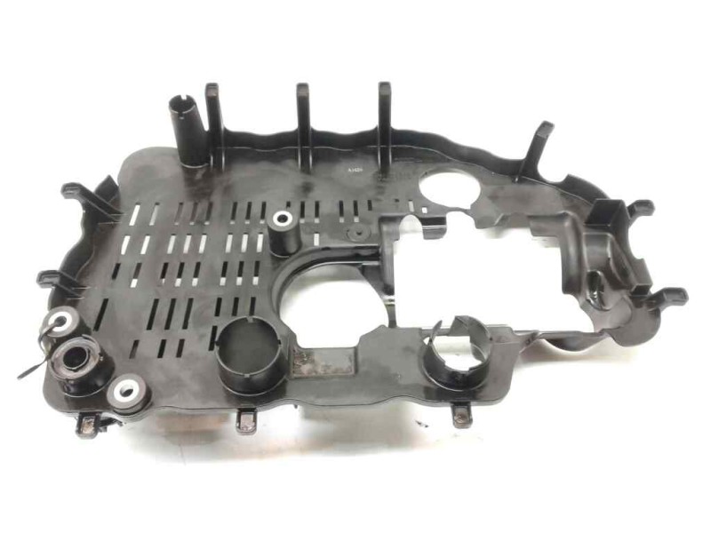 Recambio de tapa protectora aceite carter para volkswagen scirocco (137) 2.0 tsi (147kw) referencia OEM IAM 06J103138F  