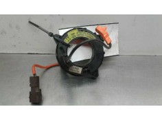 Recambio de anillo airbag para peugeot 306 berlina 3/4/5 puertas (s2) xt referencia OEM IAM 61630003 9632162780 