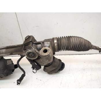 Recambio de caja direccion para opel astra j lim. selective business referencia OEM IAM 7817974101  