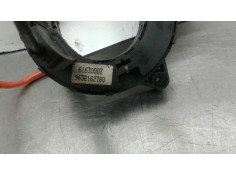 Recambio de anillo airbag para peugeot 306 berlina 3/4/5 puertas (s2) xt referencia OEM IAM 61630003 9632162780  2
