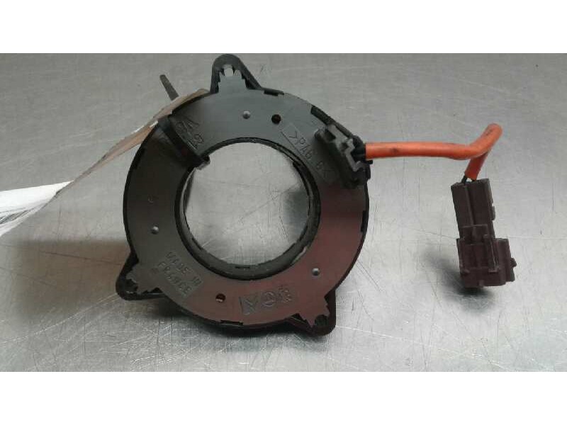 Recambio de anillo airbag para peugeot 306 berlina 3/4/5 puertas (s2) xt referencia OEM IAM 61630003 9632162780 