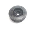 POLEA CIGUEÑAL 06H105243G 