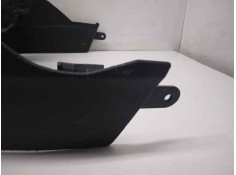 Recambio de consola central para bmw serie 3 gran turismo (f34) 320d referencia OEM IAM    2