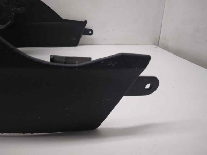 Recambio de consola central para bmw serie 3 gran turismo (f34) 320d referencia OEM IAM   