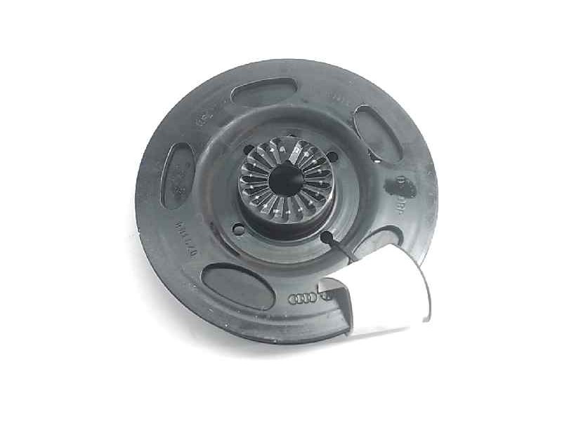 Recambio de polea cigueñal para volkswagen scirocco (137) 2.0 tsi (147kw) referencia OEM IAM 06H105243G  