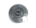POLEA CIGUEÑAL 06H105243G 