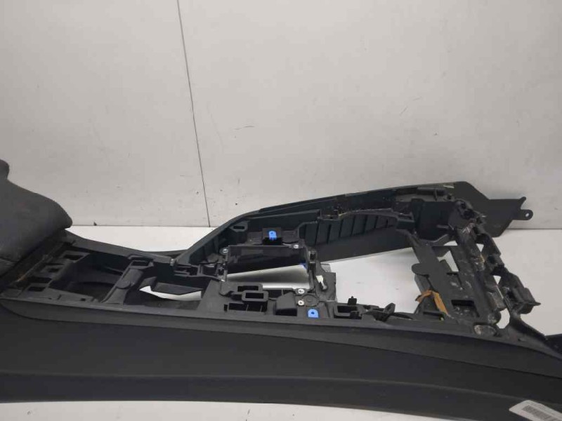 Recambio de consola central para bmw serie 3 gran turismo (f34) 320d referencia OEM IAM   