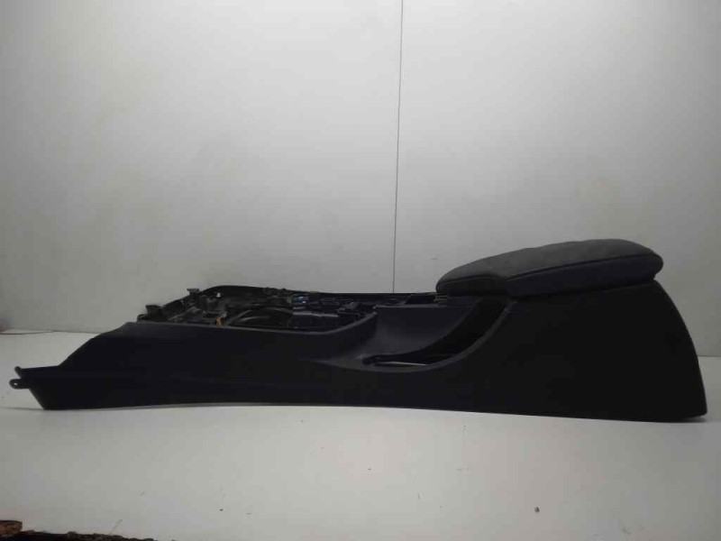 Recambio de consola central para bmw serie 3 gran turismo (f34) 320d referencia OEM IAM   