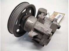 Recambio de bomba direccion para skoda felicia berlina ( 791) referencia OEM IAM 6N0145157  