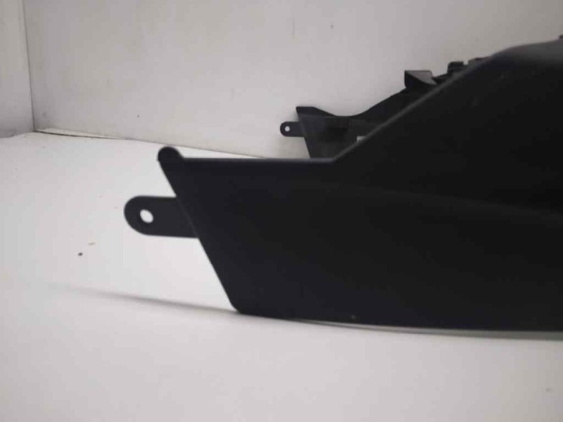 Recambio de consola central para bmw serie 3 gran turismo (f34) 320d referencia OEM IAM   