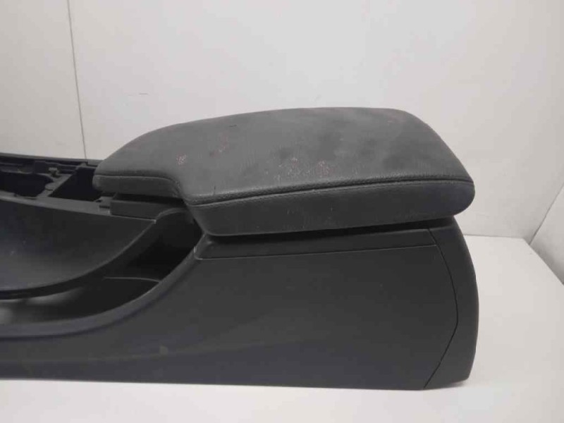 Recambio de consola central para bmw serie 3 gran turismo (f34) 320d referencia OEM IAM   