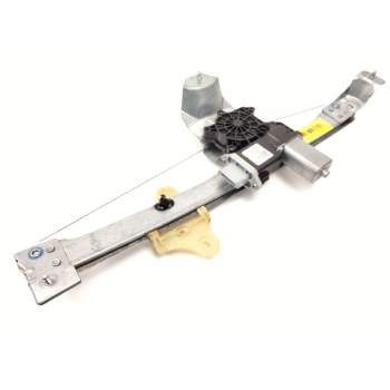 ELEVALUNAS DELANTERO IZQUIERDO 807211245R 