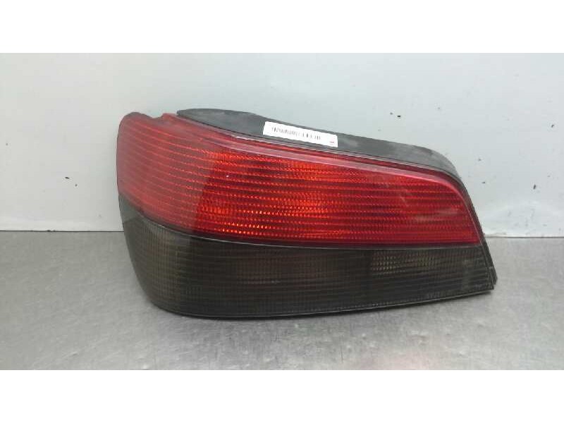 Recambio de piloto trasero izquierdo para peugeot 306 berlina 3/4/5 puertas (s2) xt referencia OEM IAM   
