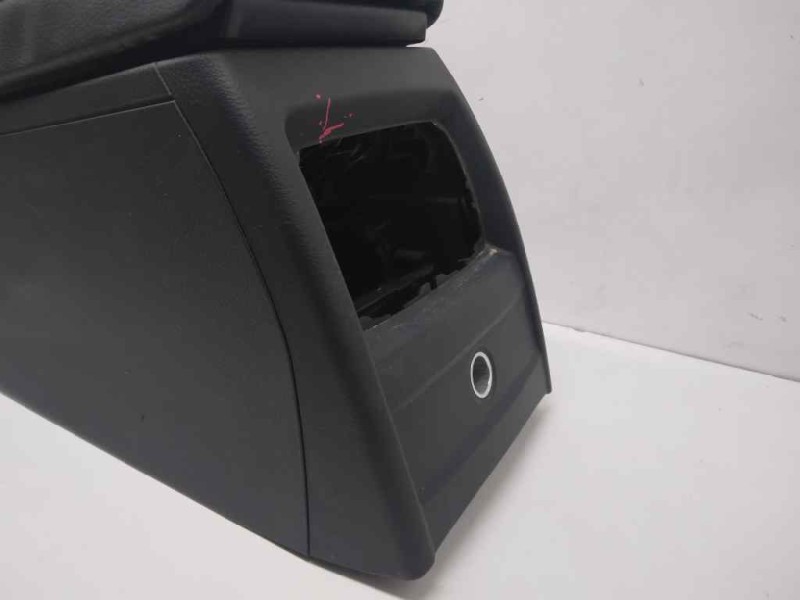 Recambio de consola central para bmw serie 3 gran turismo (f34) 320d referencia OEM IAM   