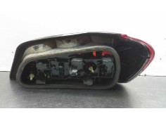 Recambio de piloto trasero izquierdo para peugeot 306 berlina 3/4/5 puertas (s2) xt referencia OEM IAM    2