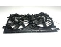 ELECTROVENTILADOR 22915386 