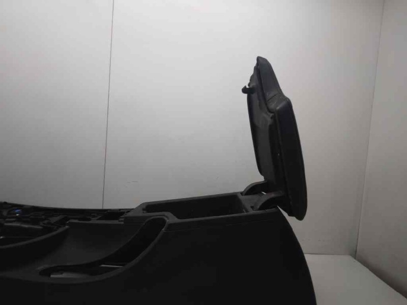 Recambio de consola central para bmw serie 3 gran turismo (f34) 320d referencia OEM IAM   