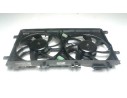ELECTROVENTILADOR 22915386 