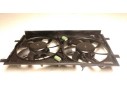 ELECTROVENTILADOR 22915386 