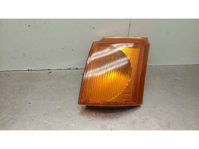 Recambio de piloto delantero izquierdo para ford transit, caja cerr. largo 95 2.5 diesel referencia OEM IAM   