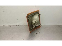 Recambio de piloto delantero izquierdo para ford transit, caja cerr. largo 95 2.5 diesel referencia OEM IAM    2