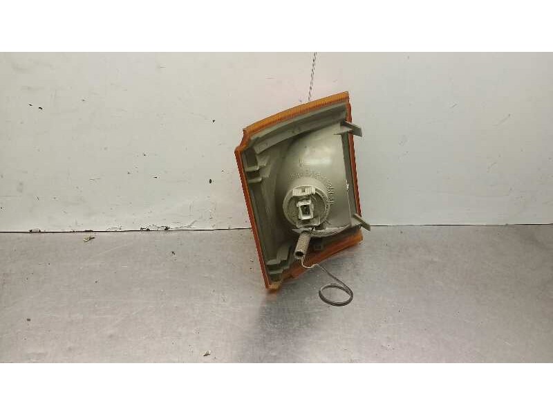 Recambio de piloto delantero izquierdo para ford transit, caja cerr. largo 95 2.5 diesel referencia OEM IAM   