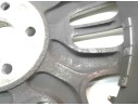 LLANTA ALUMINIO 16-5-TORNILLOS ET48 