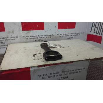 Recambio de biela para citroën c4 berlina collection referencia OEM IAM   