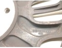 LLANTA ALUMINIO 16-5-TORNILLOS ET48 