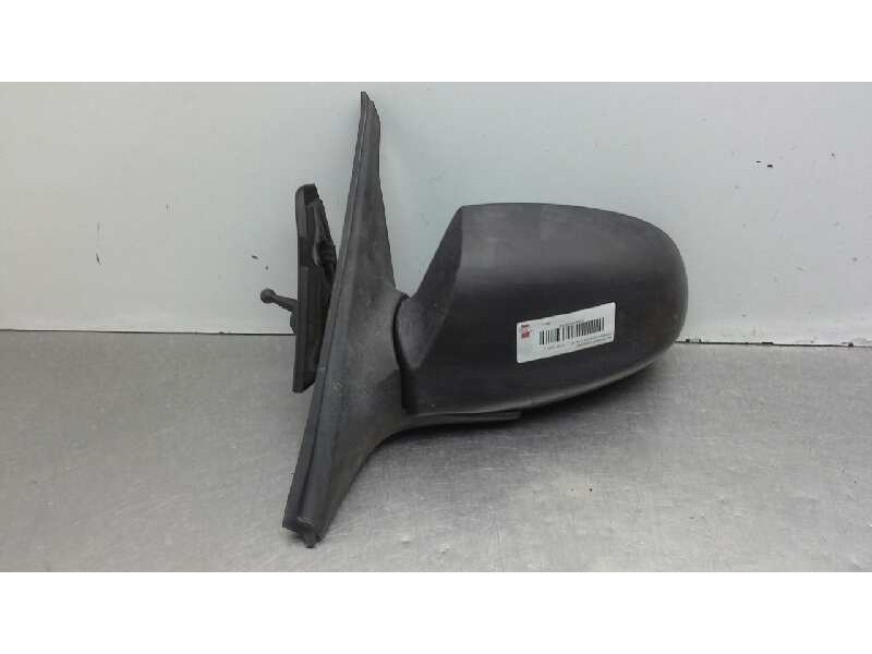Recambio de retrovisor izquierdo para hyundai accent (lc) gl 4p referencia OEM IAM   