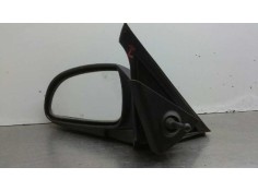 Recambio de retrovisor izquierdo para hyundai accent (lc) gl 4p referencia OEM IAM    2