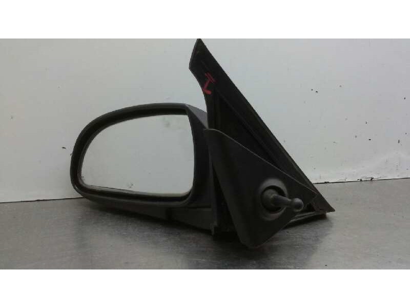 Recambio de retrovisor izquierdo para hyundai accent (lc) gl 4p referencia OEM IAM   