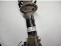 AMORTIGUADOR DELANTERO DERECHO 4160183E60 99462