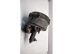 Recambio de servofreno para » otros... modelos referencia OEM IAM   9951