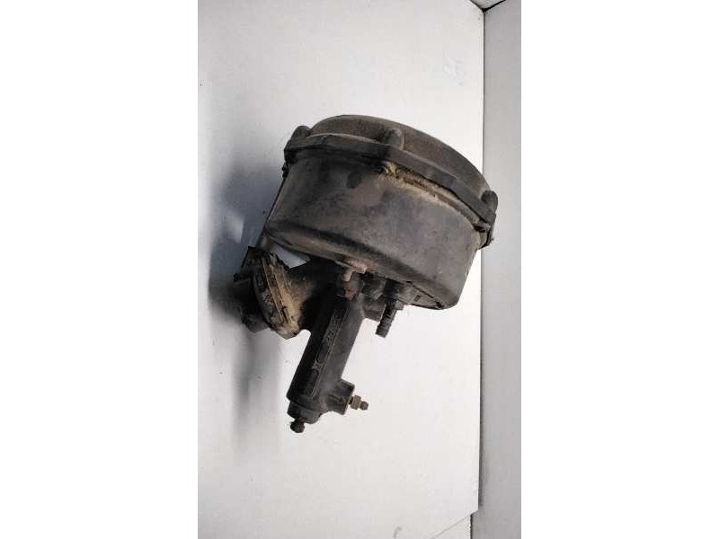 Recambio de servofreno para » otros... modelos referencia OEM IAM   9951