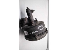 Recambio de servofreno para » otros... modelos referencia OEM IAM   9951 2