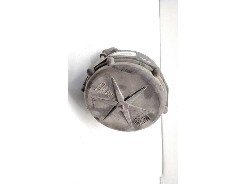 Recambio de servofreno para » otros... modelos referencia OEM IAM   9951