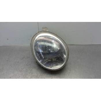 FARO DERECHO 96507856 