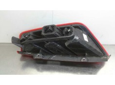 Recambio de piloto trasero izquierdo para fiat punto (199) easy referencia OEM IAM    2
