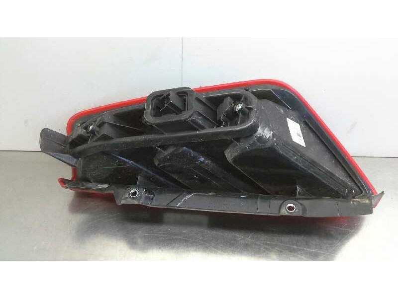 Recambio de piloto trasero izquierdo para fiat punto (199) easy referencia OEM IAM   