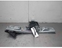 ELEVALUNAS TRASERO DERECHO 910280103 