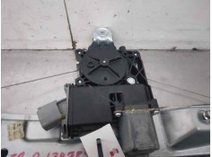 Recambio de elevalunas trasero derecho para opel insignia berlina sport 4x4 referencia OEM IAM 910280103   2