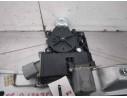 ELEVALUNAS TRASERO DERECHO 910280103 