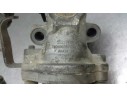 ENFRIADOR DE GASES 55219496 