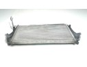 INTERCOOLER P1831002 
