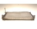 INTERCOOLER P1831002 