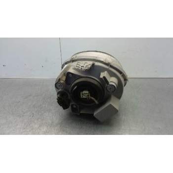 Recambio de faro derecho para daewoo matiz cd referencia OEM IAM 96507856  
